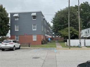 259 Kenna Dr, South Charleston, WV 25309