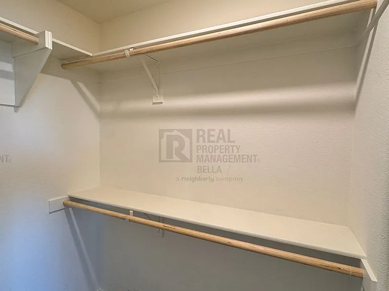 27576 Cloudy Peak Way — Photo 22