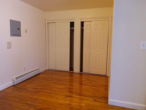 4th image of 637 E 224th St APT 4F
