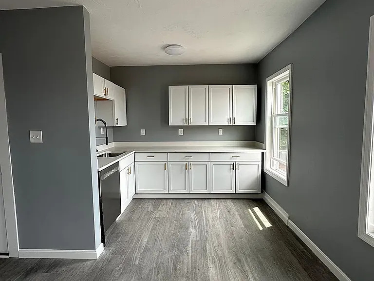 42 Merrifield St #3 — Photo 17