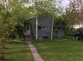 305 E Story Rd, Bozeman, MT 59715