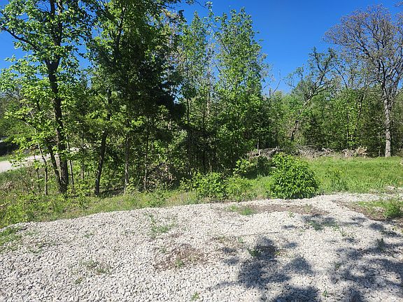 5th image of 24803 County Road 294