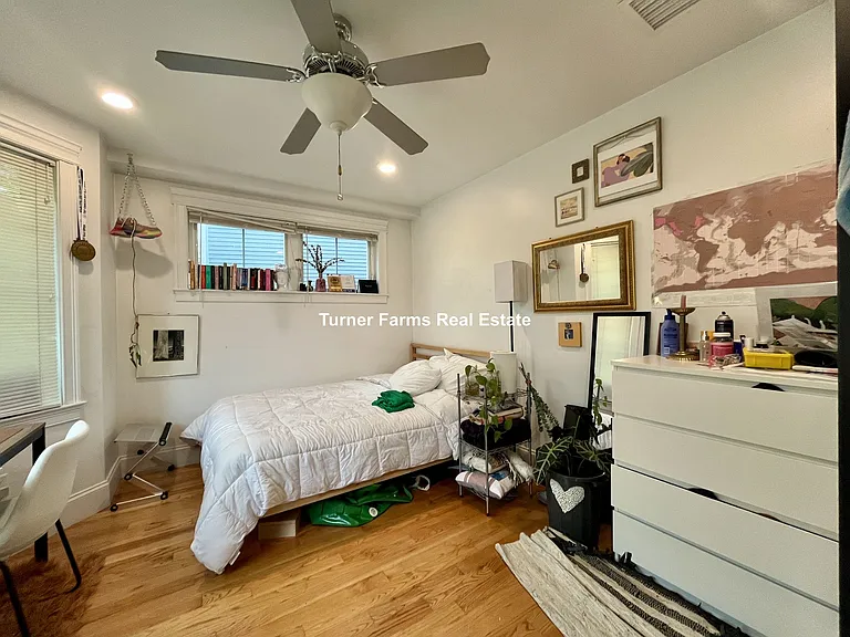 12 Fern St #12 — Photo 23
