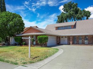 1149 W El Camino Ave, Sacramento, CA