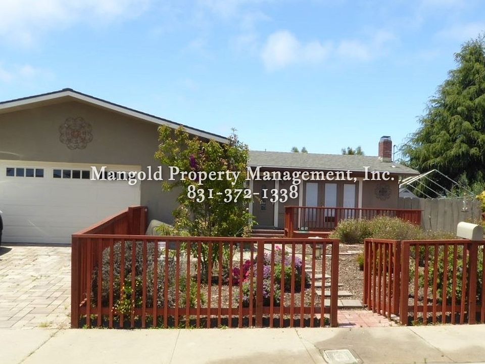 1st image of 1126 Sunnyhill Ct