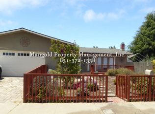 1126 Sunnyhill Ct, Seaside, CA 93955