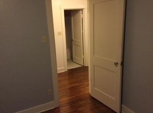 2844 Beechwood Blvd, Pittsburgh, PA 15217