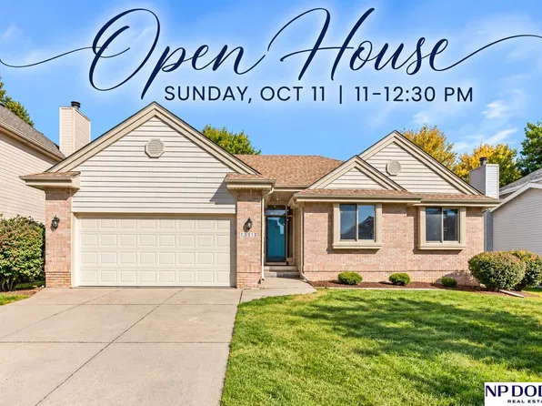 13512 Sahler St, Omaha, NE 68164