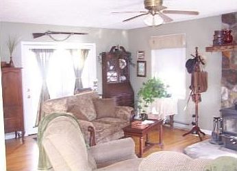 5th image of 573 Wildwood Ave