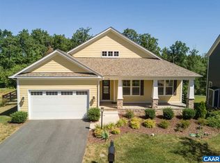 49 Wood Duck Ln, Zion Crossroads, VA 22942