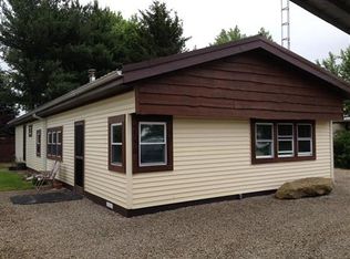 3738 Logan Rd, Bellefontaine, OH 43311