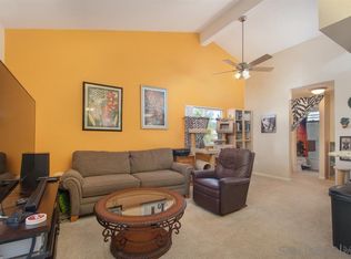 4015 Oakcrest Dr UNIT 12, San Diego, CA 92105