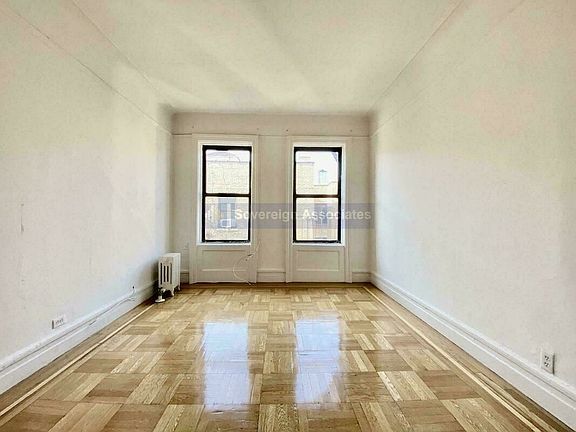 3rd image of 652 W 163rd St #63M