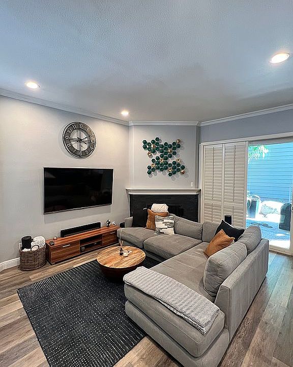 2nd image of 803 Grayling Bay #45