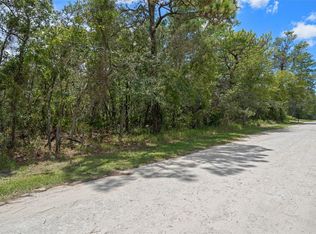 Nakoma Way, Weeki Wachee, FL 34613