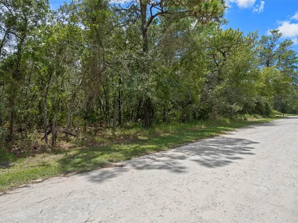 Nakoma Way, Weeki Wachee, FL 34613