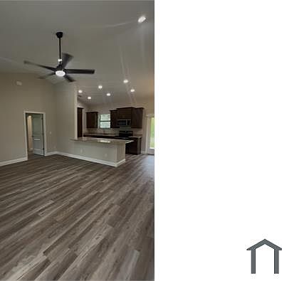 1st image of 32 Shoreland St