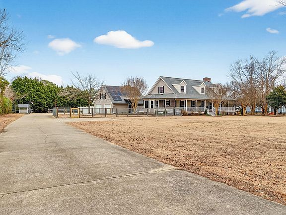 3rd image of 9605 Sauls Rd