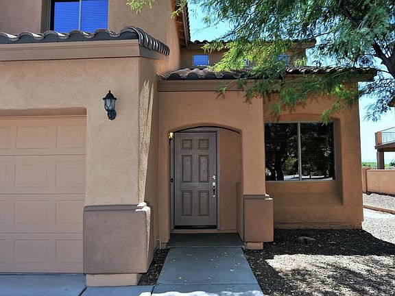 3rd image of 14655 S Avenida Cucana