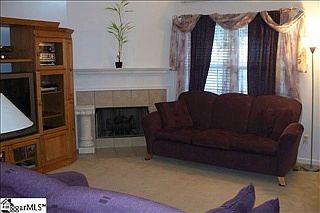 2nd image of 1602 Heritage Club Dr