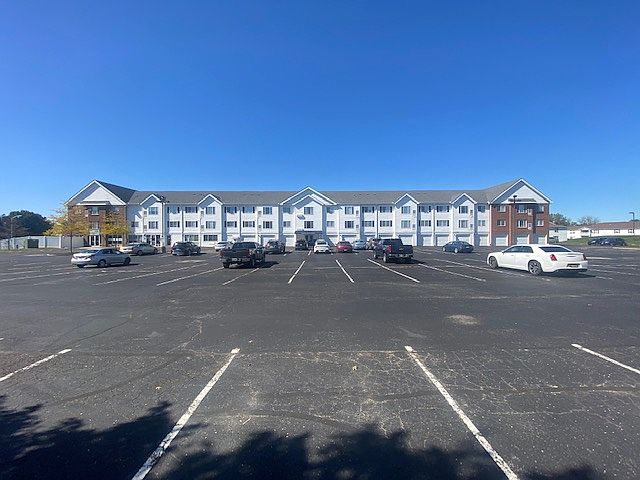 1st image of 3740 Lifestyle Blvd
