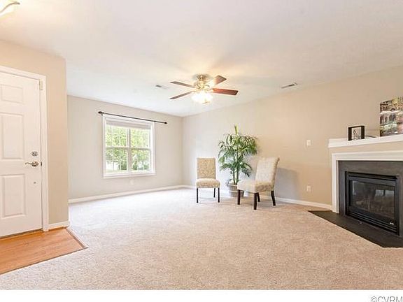 2nd image of 3015 Irisdale Ave