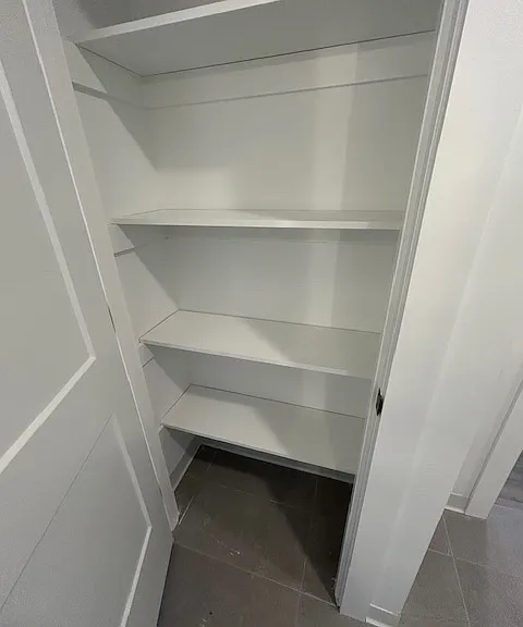 Residences at Sharon Gallery — Photo 51