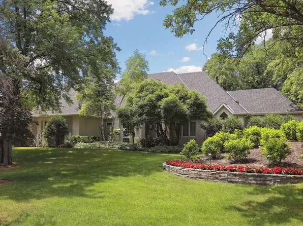 1600 Linner Rd, Minnetonka, MN 55345