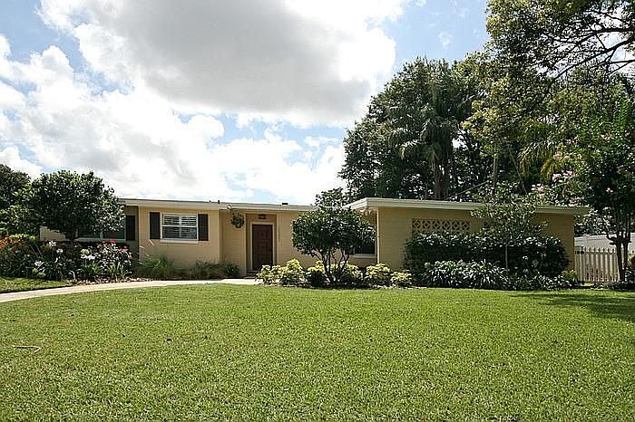 1st image of 2803 Bass Lake Blvd