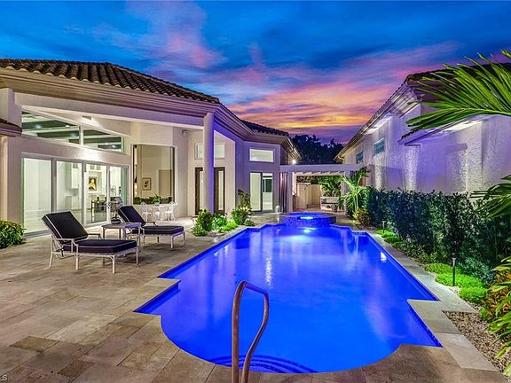 3rd image of 1080 Grand Isle Dr