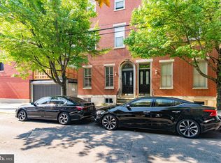 1604 Wallace St APT 101, Philadelphia, PA 19130