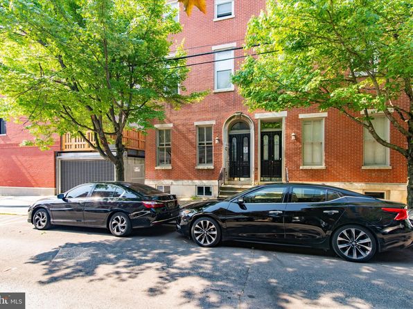 1604 Wallace St APT 101