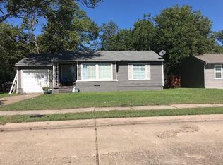 2123 Centerville Rd, Dallas, TX 75228