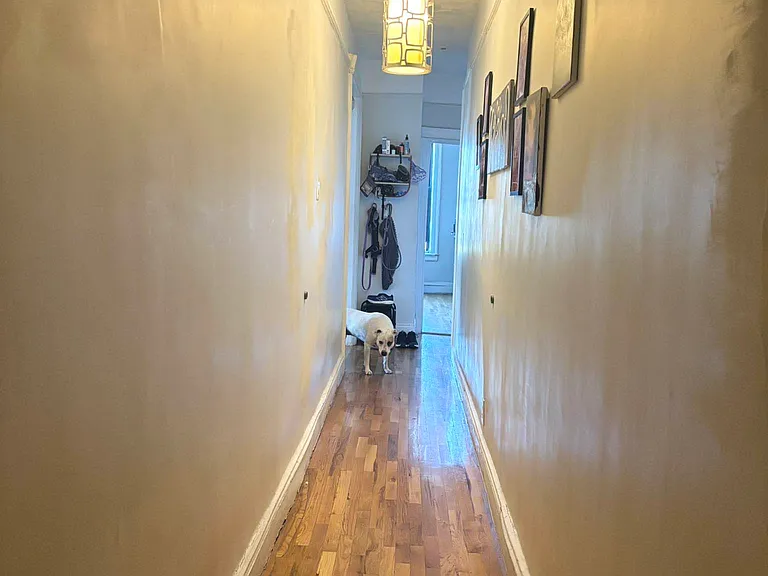 168 E 29th St #3D — Photo 3