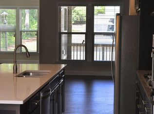 1965 Balboa Park Ln, Decatur, GA 30033