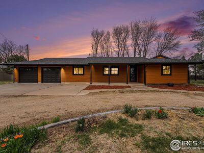 24683 US Highway 34, Fort Morgan, CO, 80701