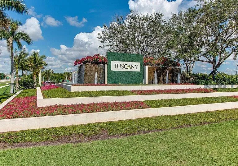 14131 Rock Salt Rd — Photo 28