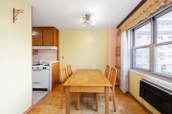 Sold by Keller Williams Realty Empire | media 35