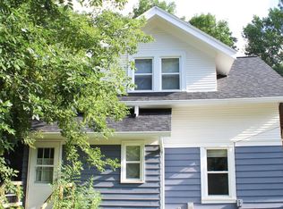 1127 Drake St, Madison, WI 53715