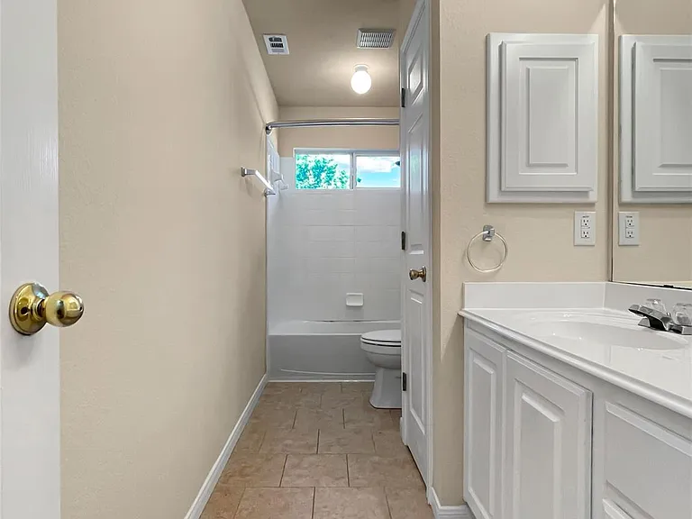 19537 Vilamoura St — Photo 12