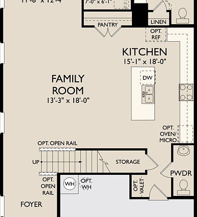 2nd image of 13774 Birch Crossing