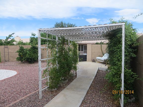 5th image of 1402 W Villa Maria Dr
