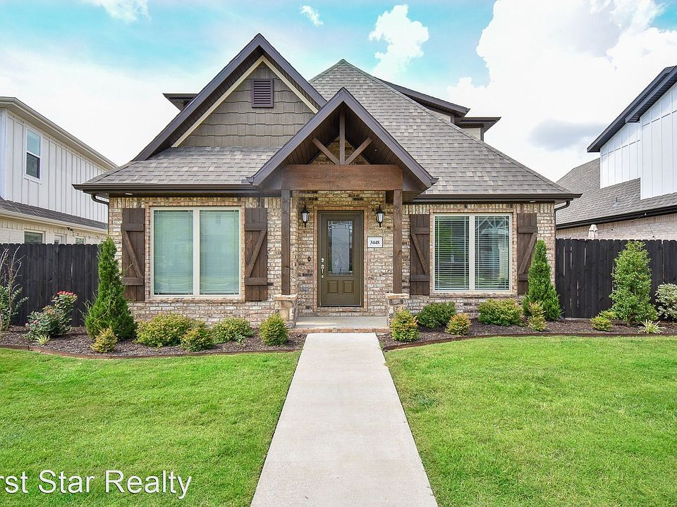 1st image of 3448 W Cork Ln Lot 46