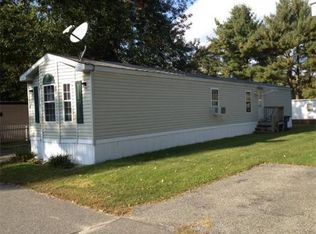 72 Quaboag Valley Co Op St, Palmer, MA 01069