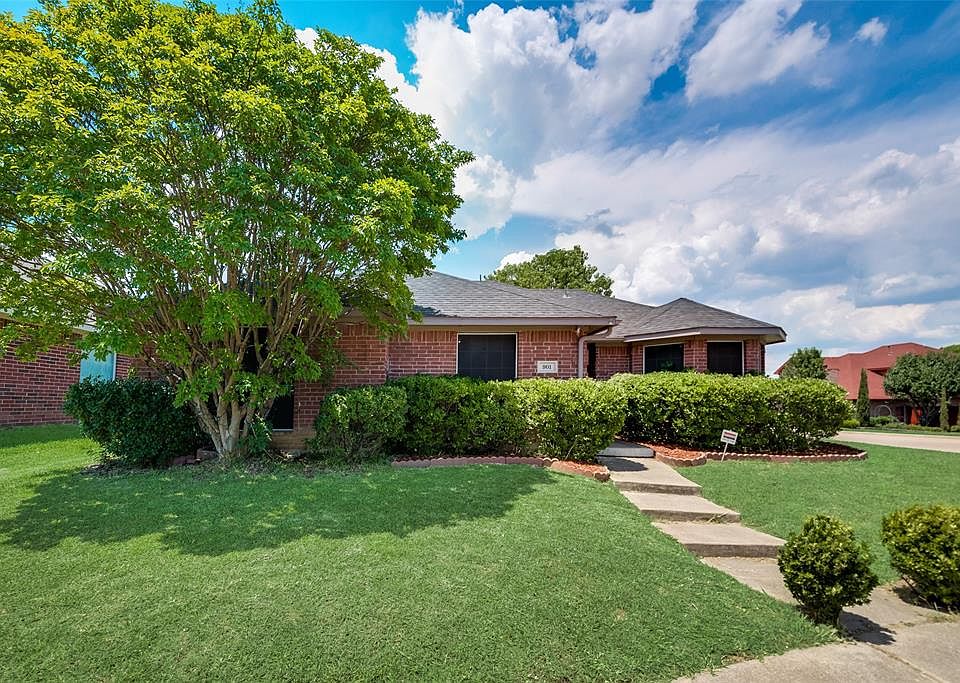 1st image of 901 Kory Dr