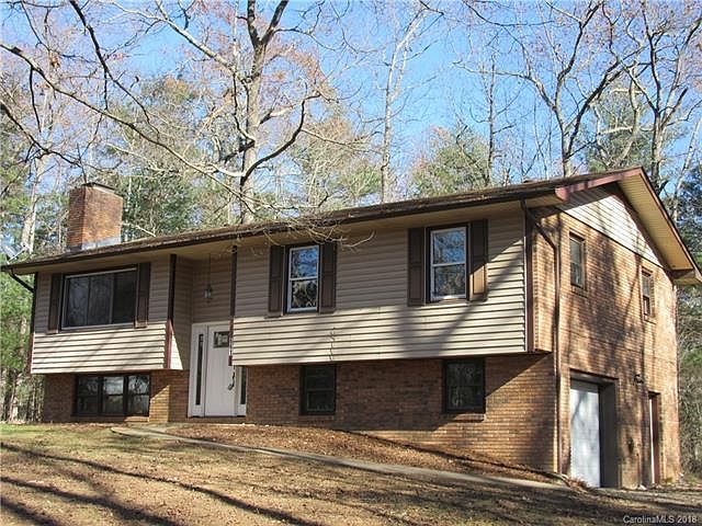 1st image of 661 Sunrise Dr