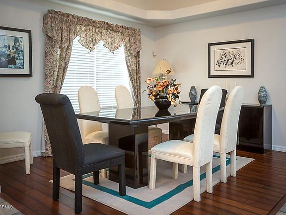 5th image of 10025 N Ironwood Oasis Pl