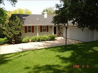 1st image of 2815 Mackintosh Dr
