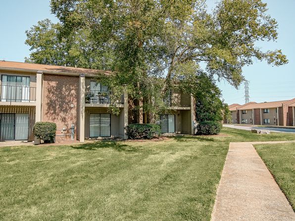 8102 Four Winds Dr #1972A73B