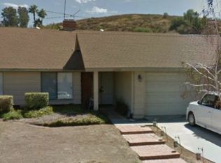 25489 Orange Crest Way, Loma Linda, CA 92354
